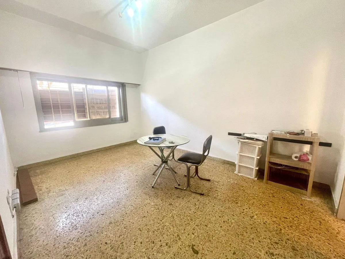 VENTA PH 4 AMBIENTES + 2 DPTOS EN BLOQUE PIÑEIRO foto 4