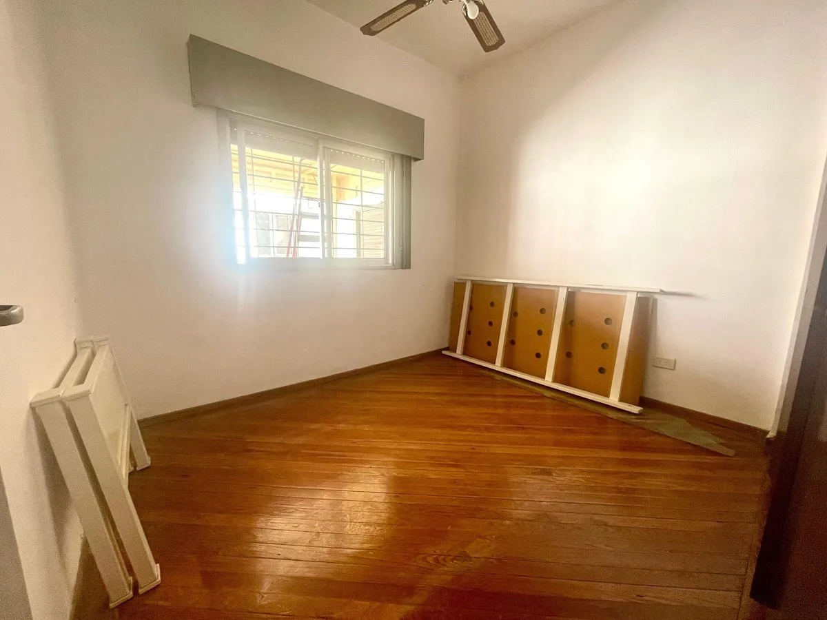 VENTA PH 4 AMBIENTES + 2 DPTOS EN BLOQUE PIÑEIRO foto 5