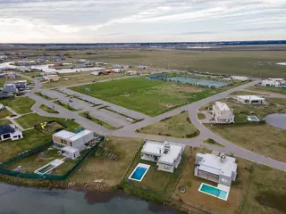 Santa Clara al Sur - Lote: 847 foto 5