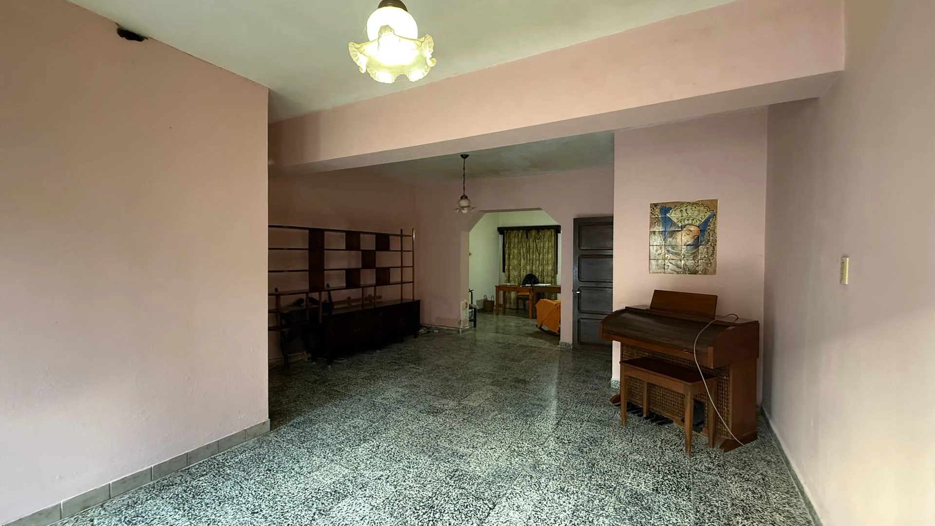VENTA CASA 600 m2 - 10 AMB- EL CARMEN foto 4