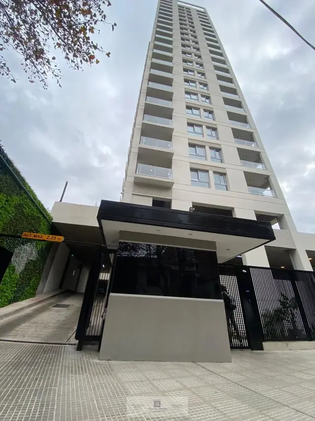 Departamento en Venta en Torre Cardon
