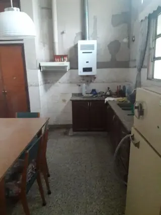 ¡¡UnicoEn el centro Comercial de B°Las Palmas ,800mts2 (Casa+Local o para super  Emprendimiento ) u$$160000 foto 2