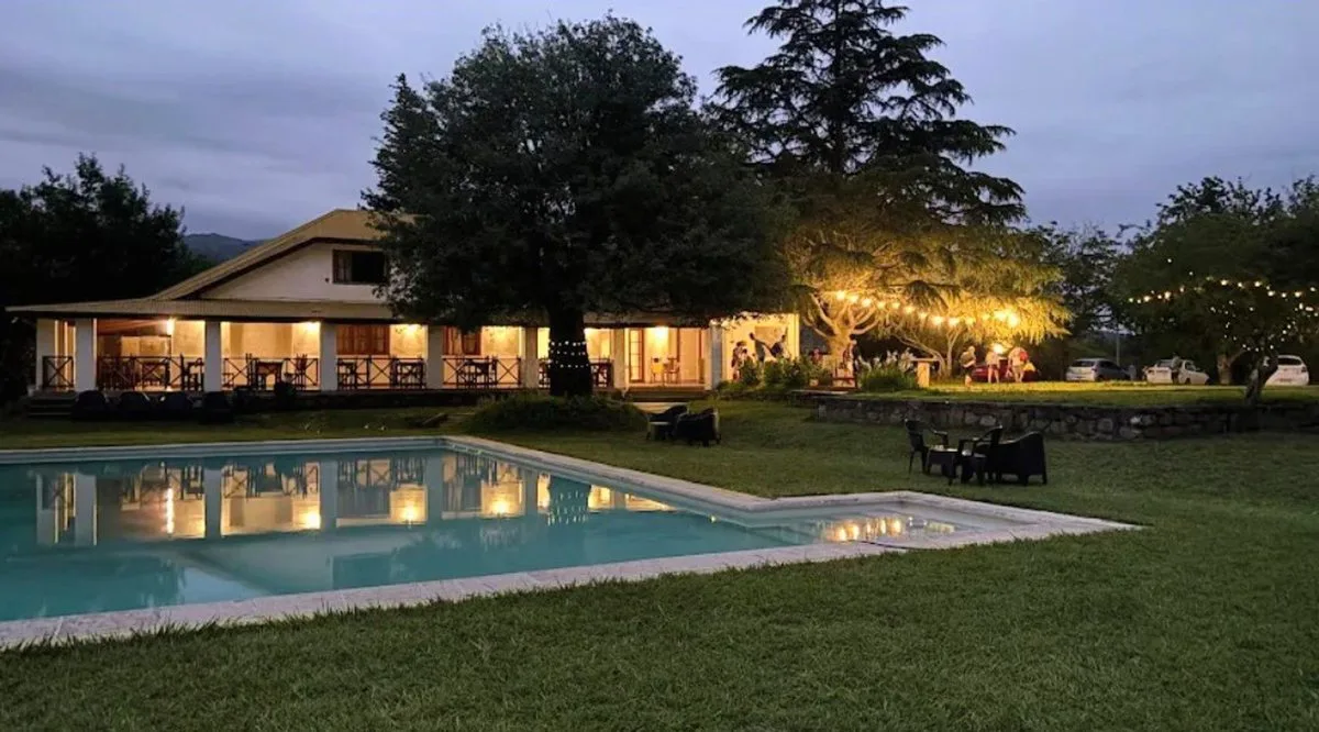 SE VENDEN LOTES EN PACLÍN. FACILIDADES. PERMUTA