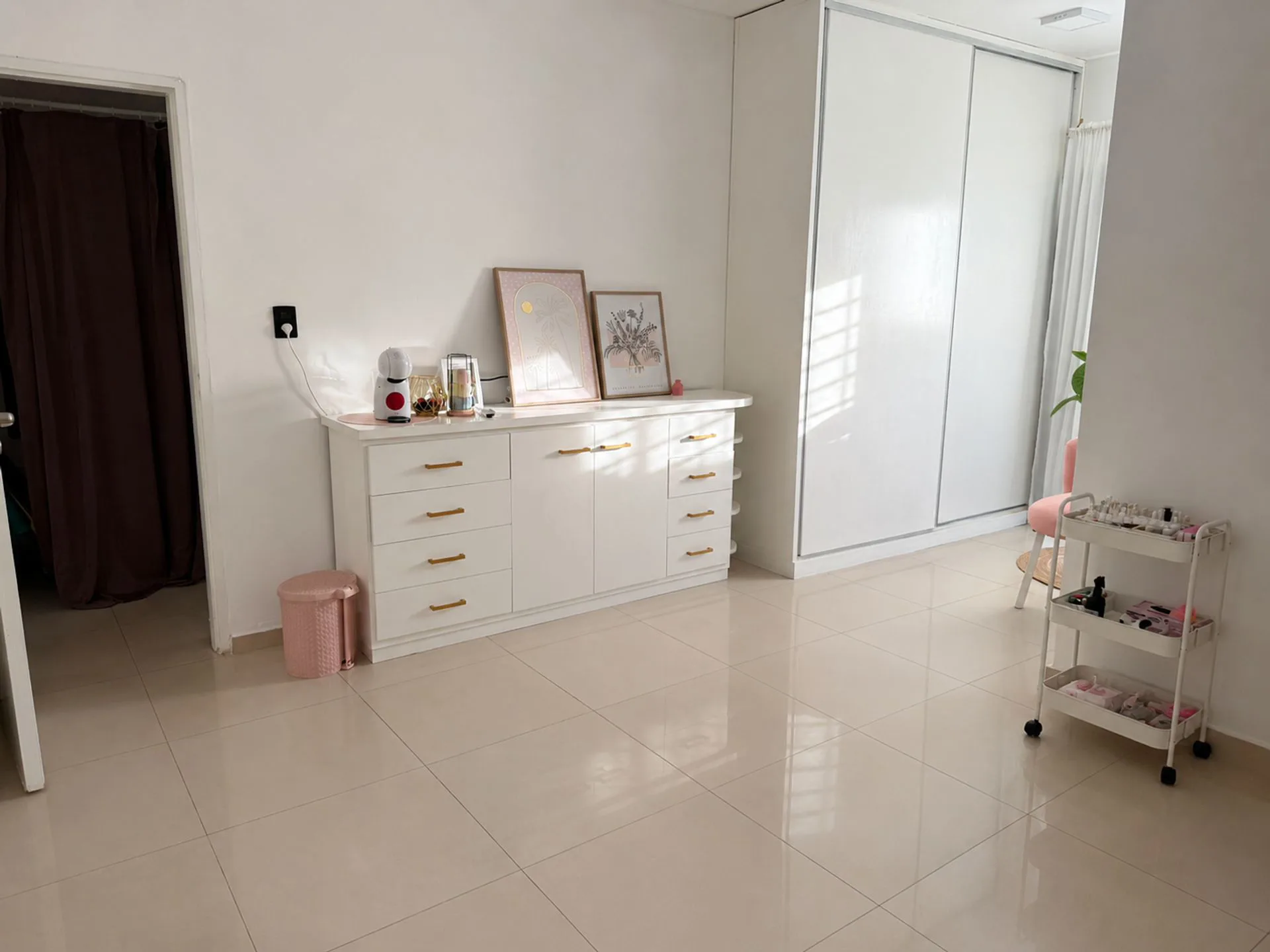 CASA EN B° BOULEVARES PUNTA DE RIELES, RIVADAVIA. foto 5