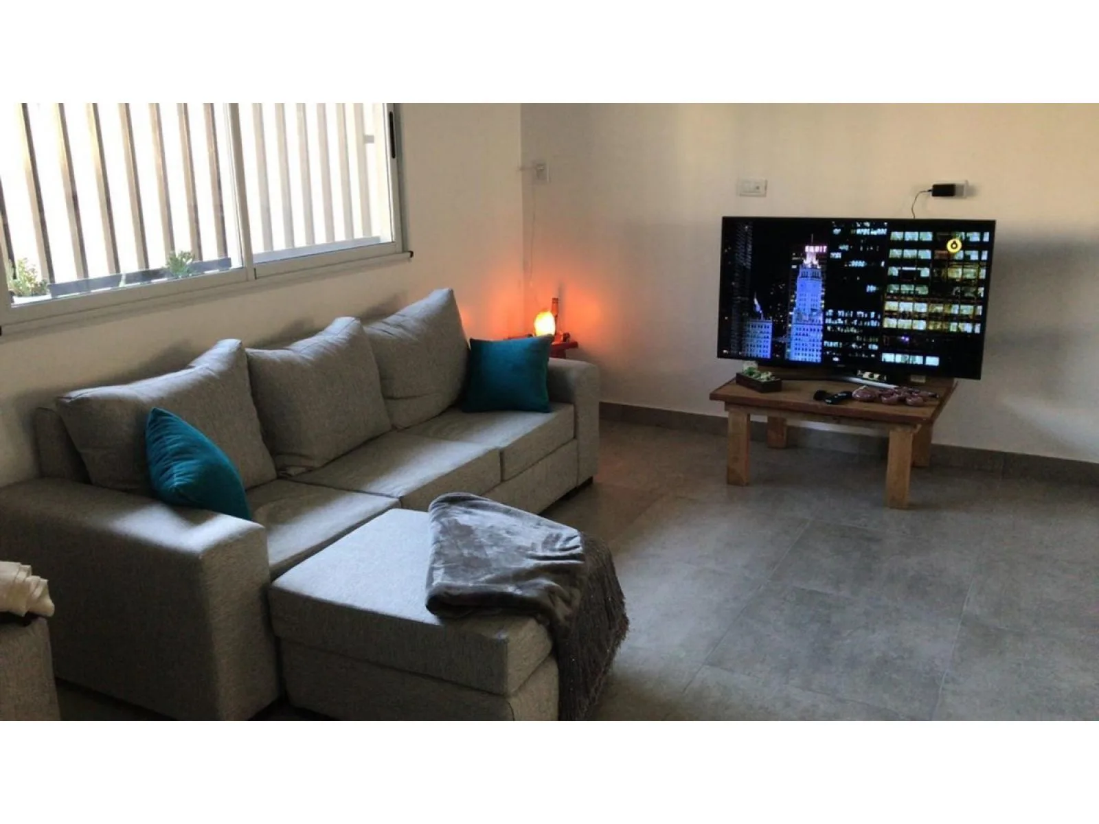 Venta Casa 3 Amb. Reciclada A Nuevo foto 4