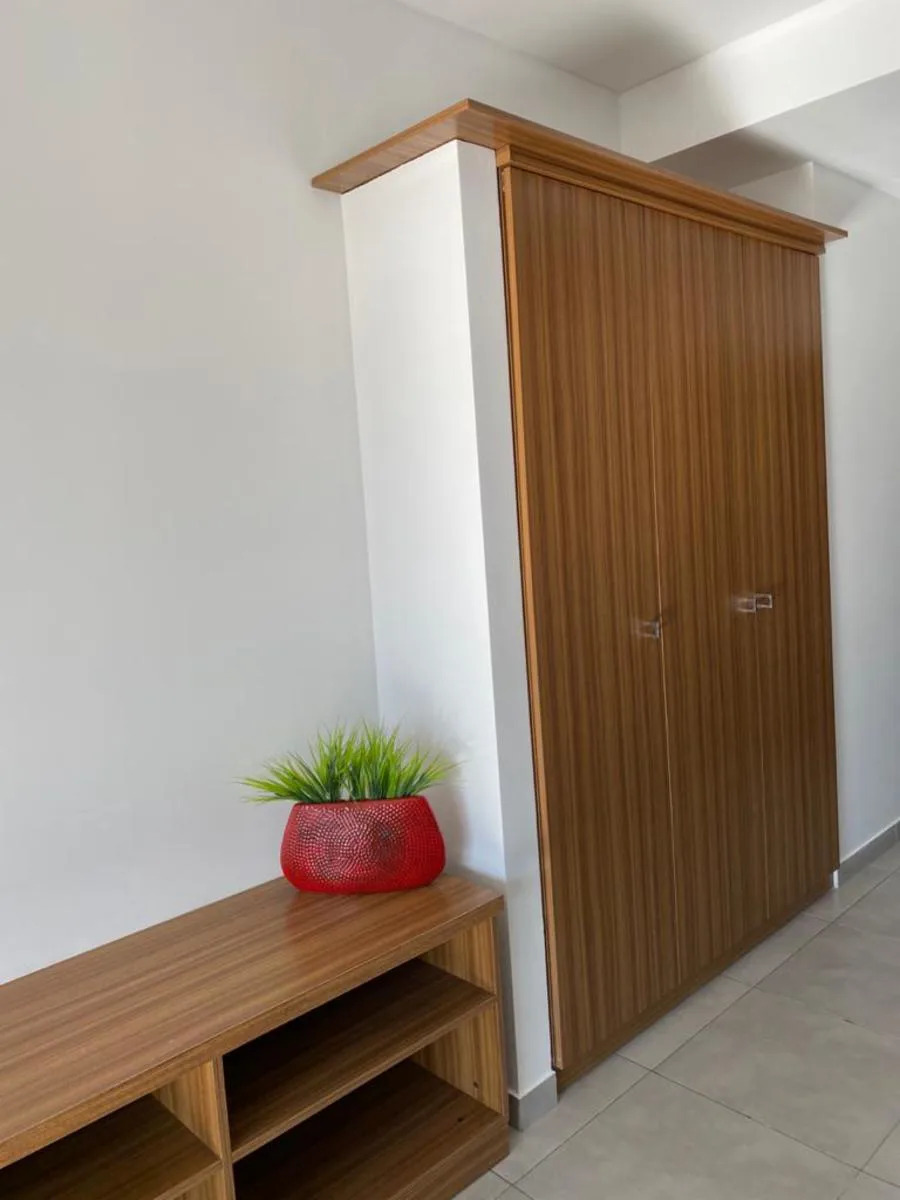 Apartment in San Cristóbal – photo 2 of 19