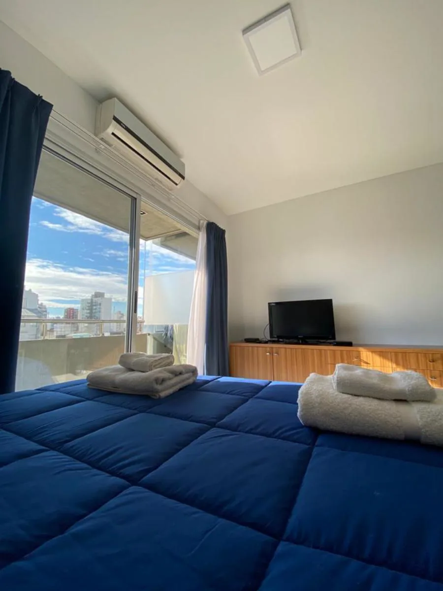 Apartment in San Cristóbal – photo 3 of 19