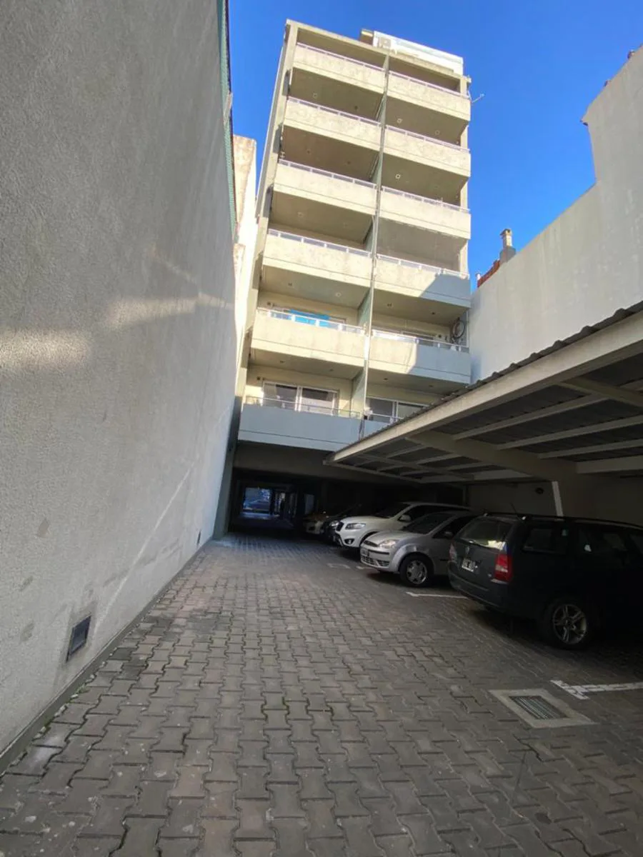 Apartment in San Cristóbal – photo 4 of 19