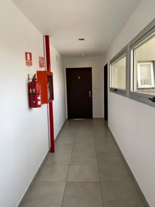Excelente departamento monoambiente. Amplio, moderno y totalmente equipado foto 5