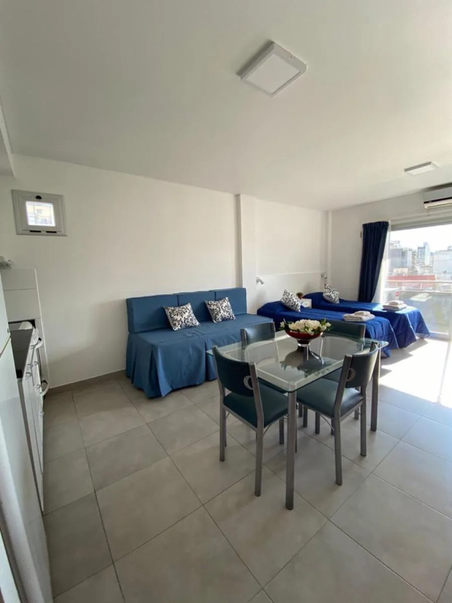 Apartment in San Cristóbal – photo 7 of 19