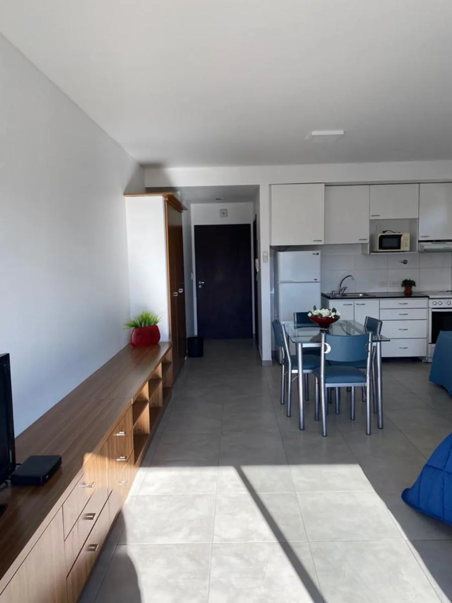 Apartment in San Cristóbal – photo 10 of 19