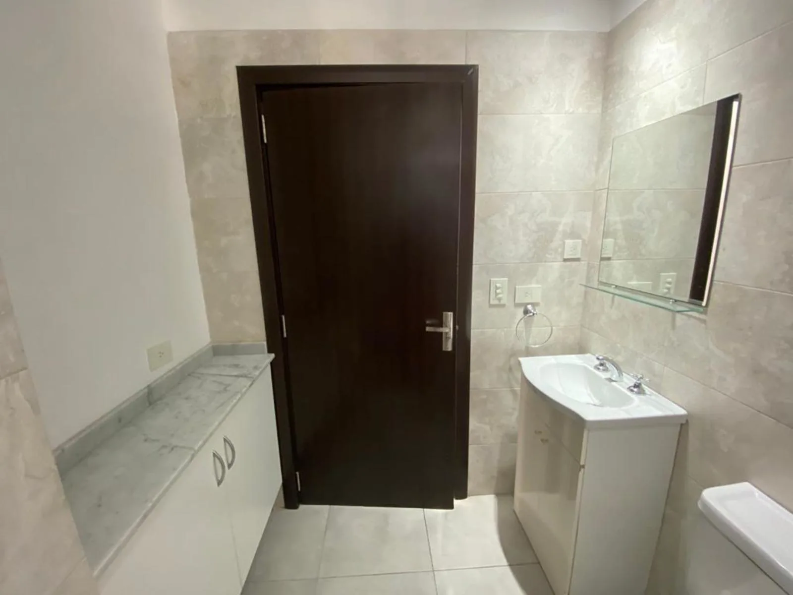 Apartment in San Cristóbal – photo 15 of 19