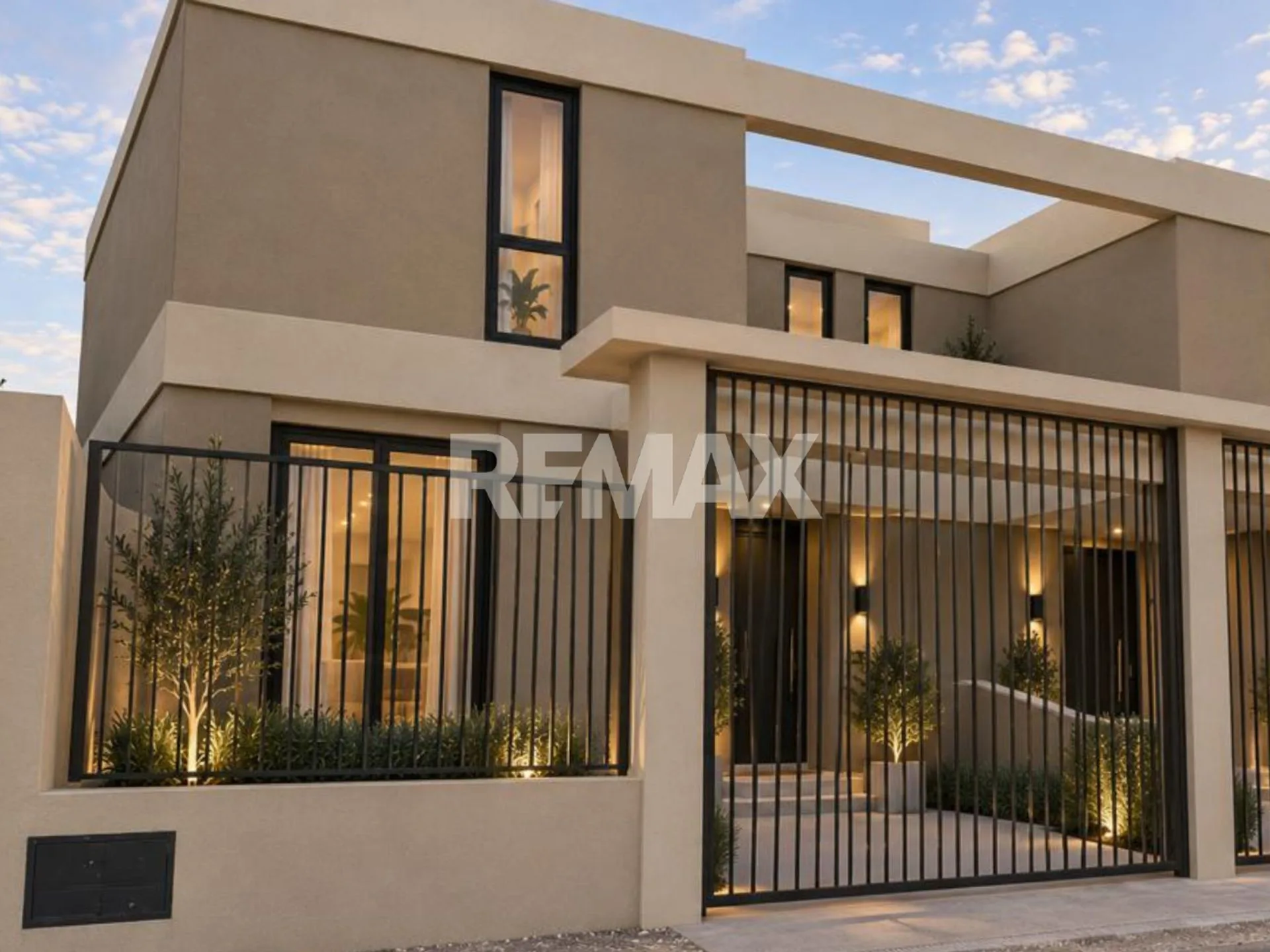 EN VENTA DUPLEX CIPOLLETTI 2 DORMITORIOS foto 2