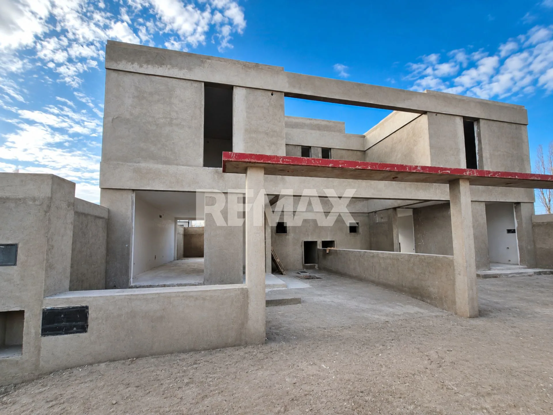 EN VENTA DUPLEX CIPOLLETTI 2 DORMITORIOS foto 3