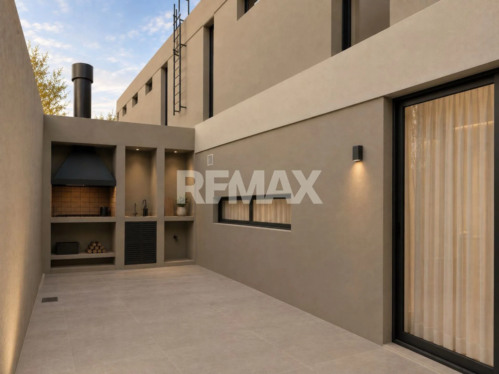 EN VENTA DUPLEX CIPOLLETTI 2 DORMITORIOS foto 4