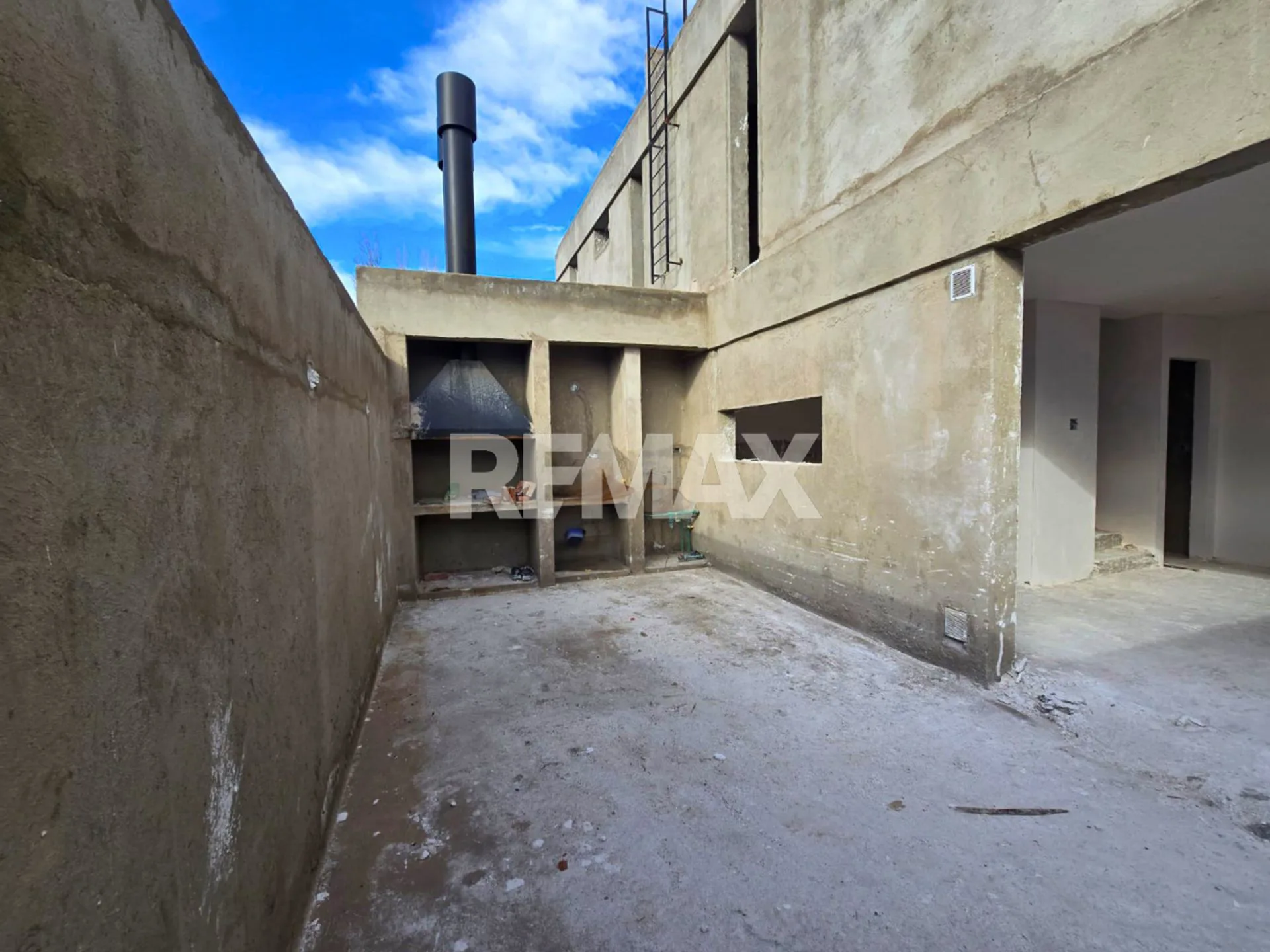 EN VENTA DUPLEX CIPOLLETTI 2 DORMITORIOS foto 5
