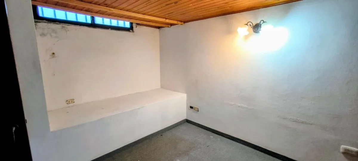 VENTA 2 PH  (3 AMB TERRAZA - FONDO) 115m2 TOTALES foto 3