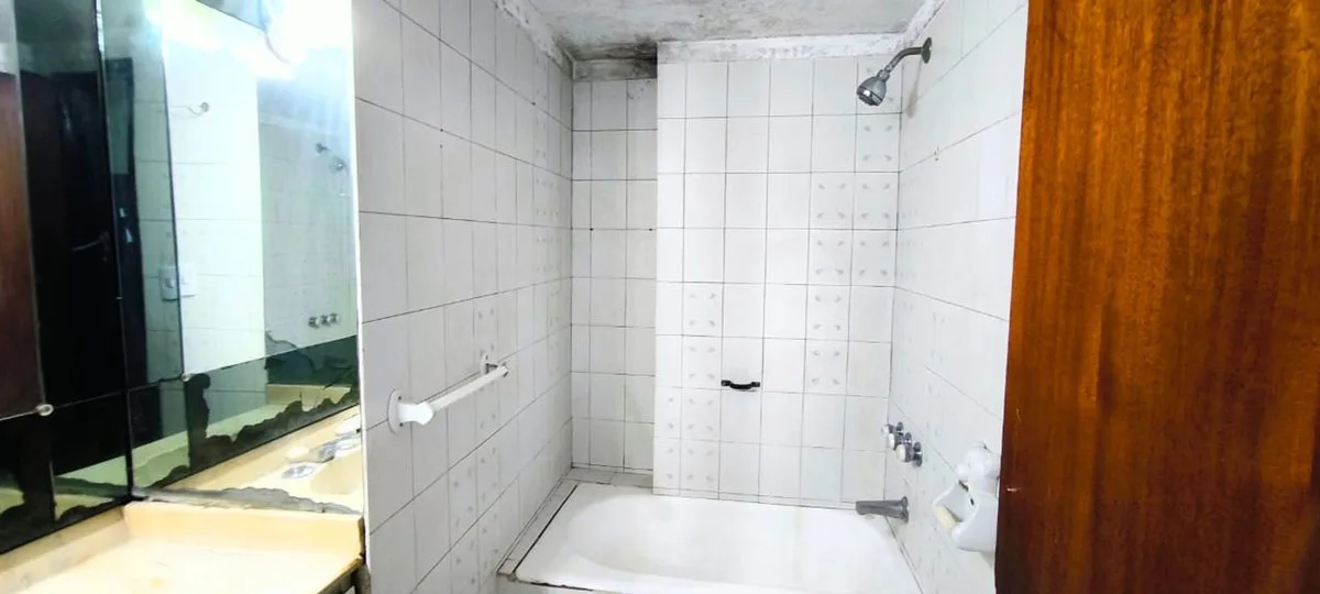 VENTA 2 PH  (3 AMB TERRAZA - FONDO) 115m2 TOTALES foto 4