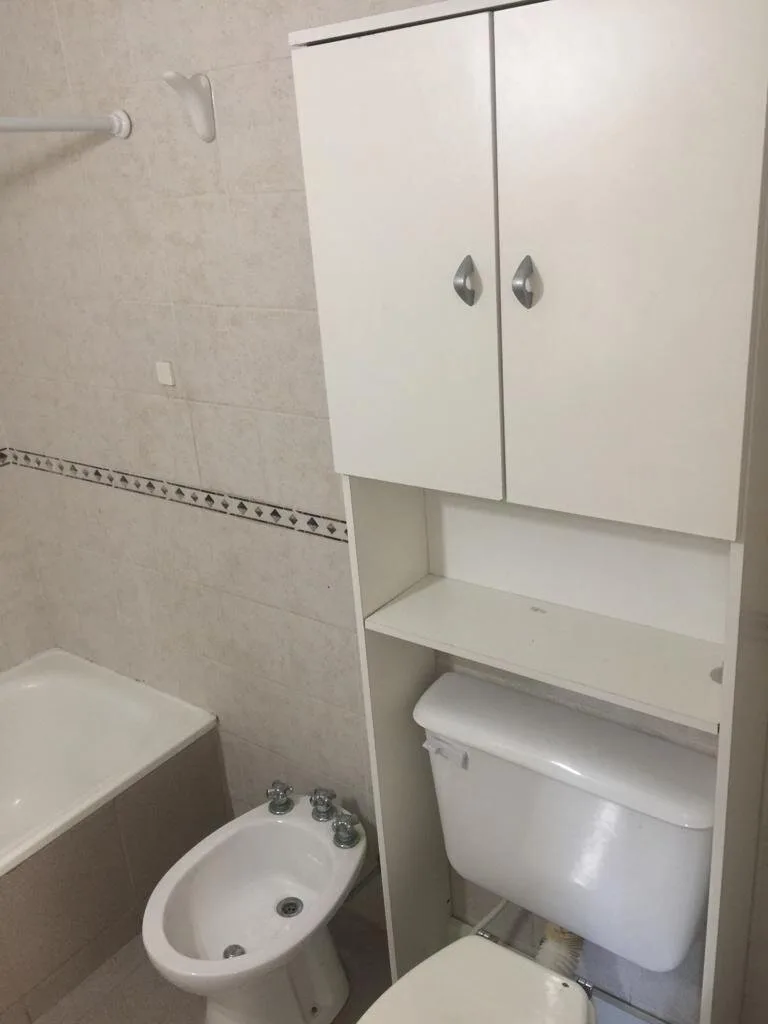 Depto 4 ambientes Edif. COVA I foto 5
