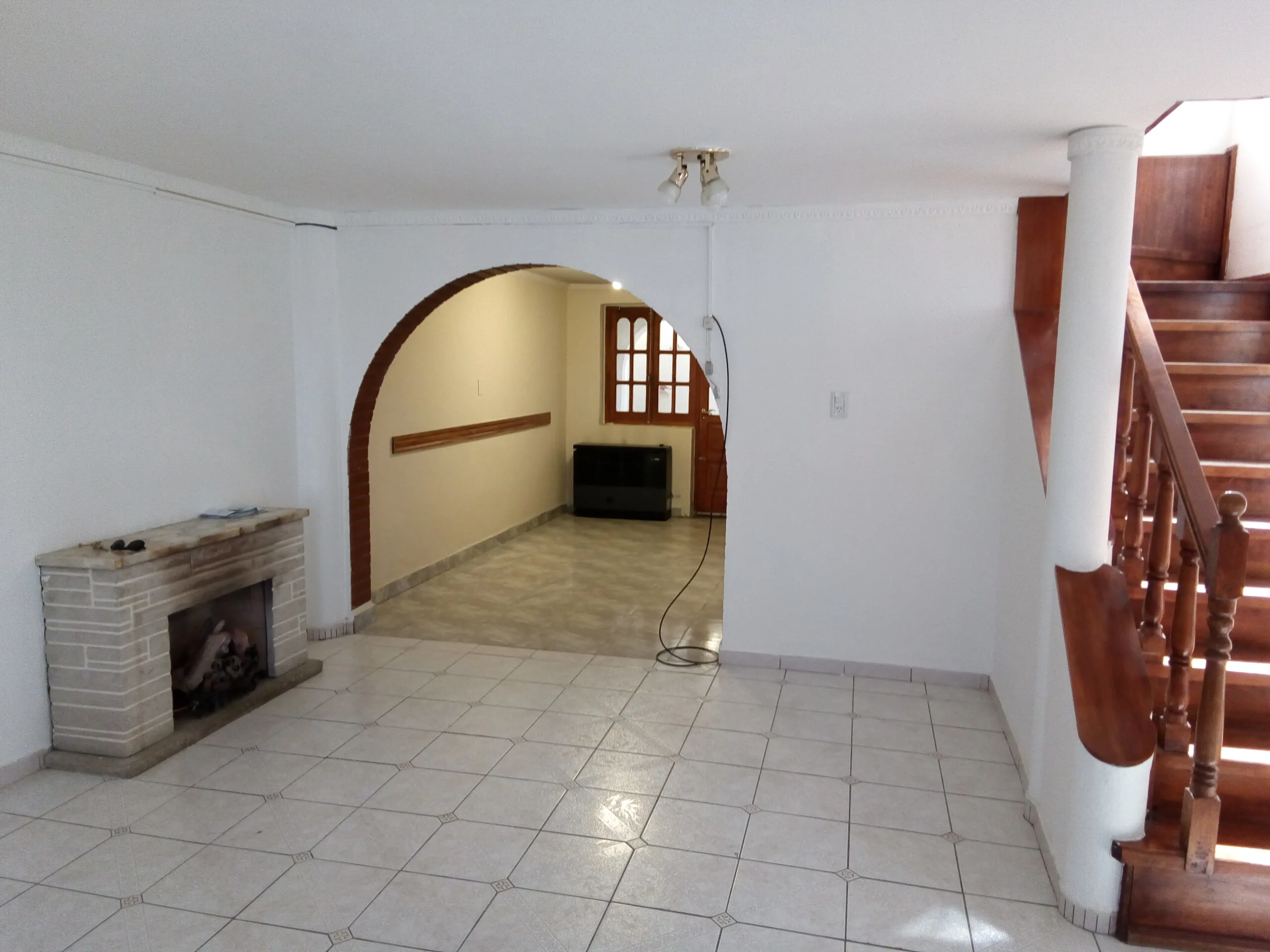 VENTA – CASA – CENTRO foto 2