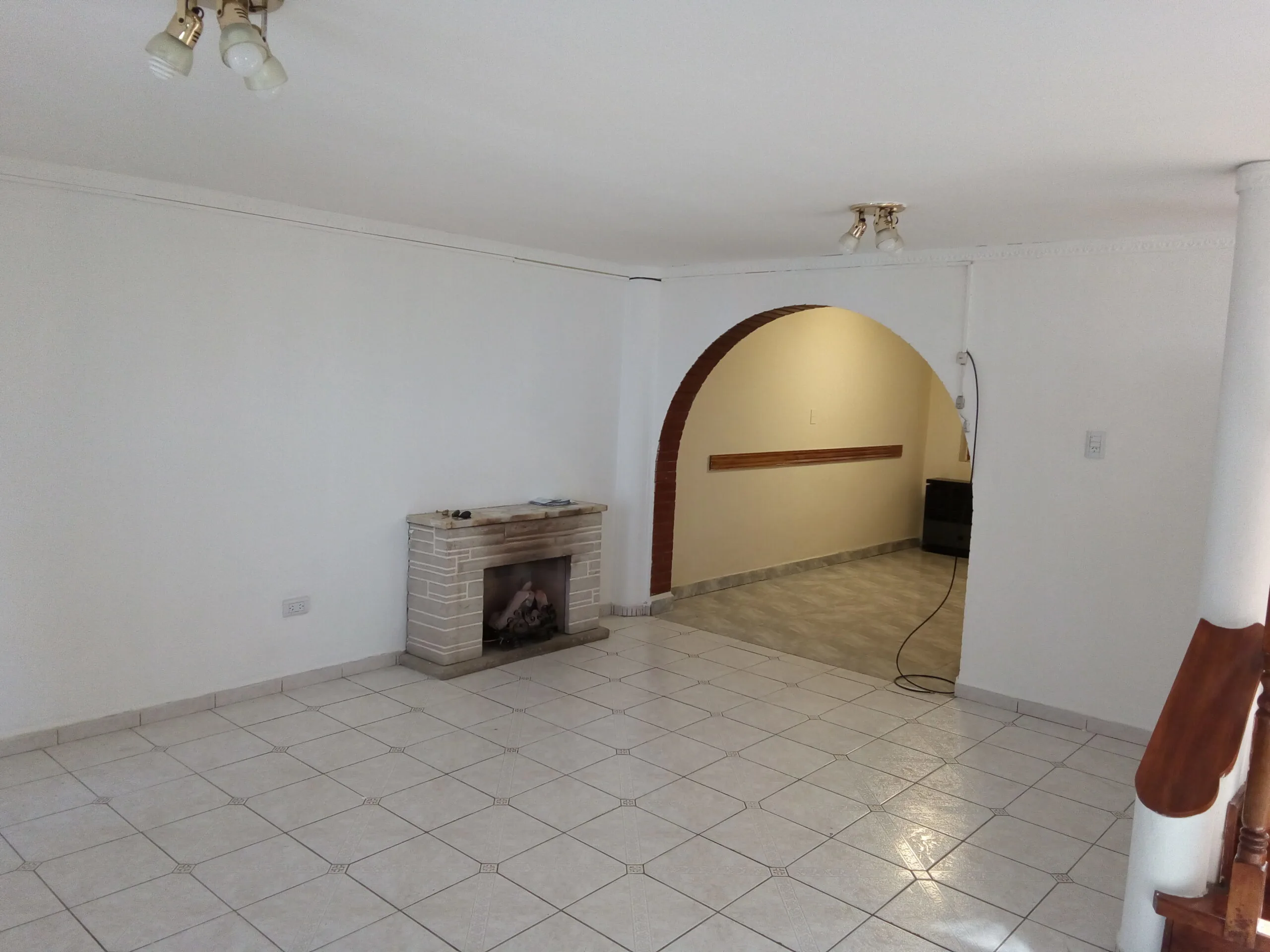 VENTA – CASA – CENTRO foto 3