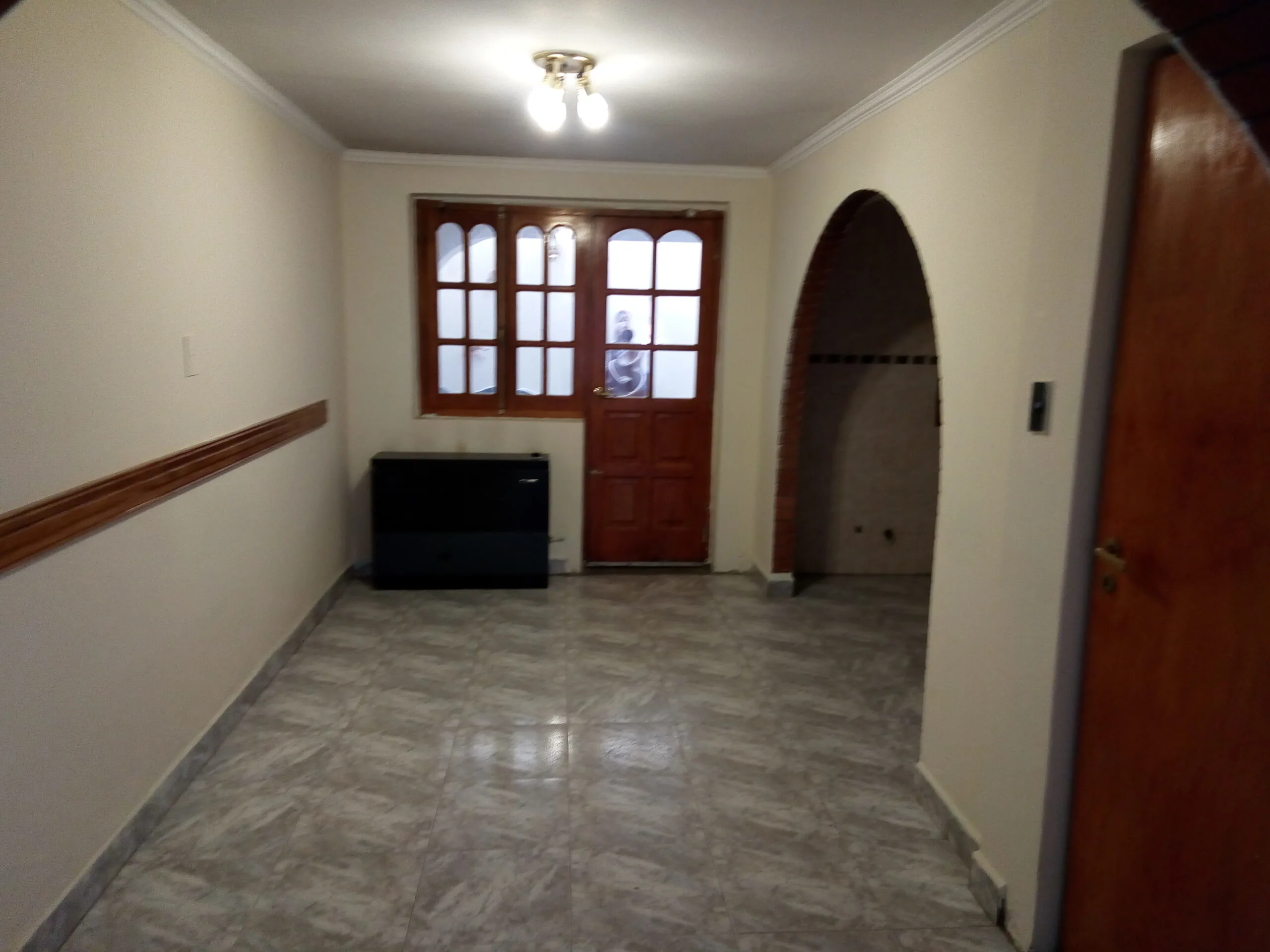 VENTA – CASA – CENTRO foto 4
