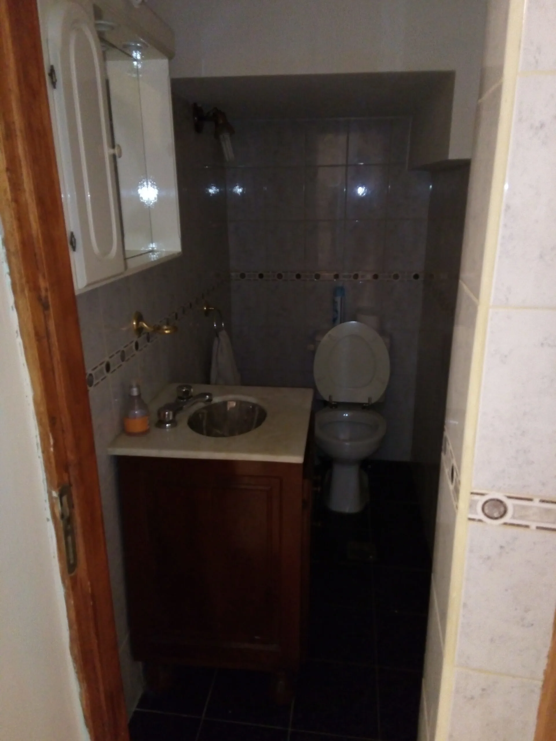VENTA – CASA – CENTRO foto 5