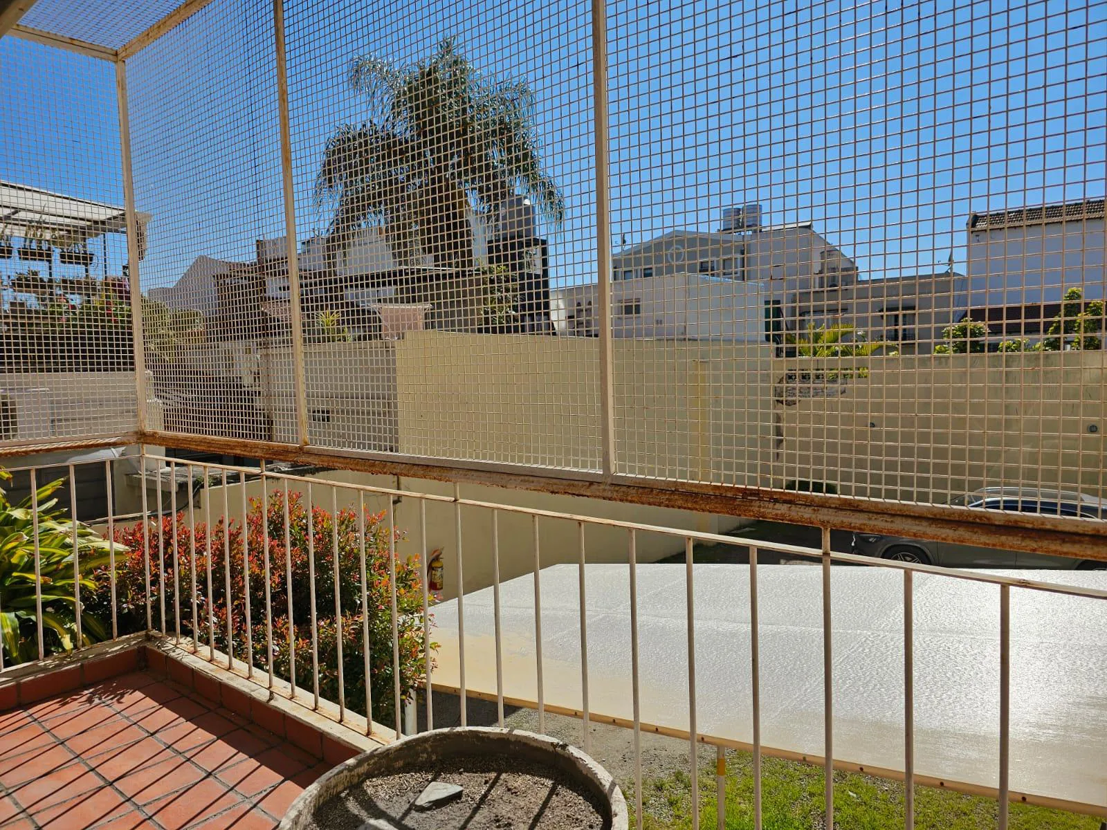 Departamento en Coghlan - 3 ambientes foto 3