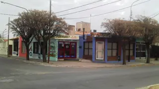 Venta Locales Comerciales zona Centro comercial Sur foto 1
