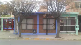 Venta Locales Comerciales zona Centro comercial Sur foto 2