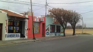 Venta Locales Comerciales zona Centro comercial Sur foto 3