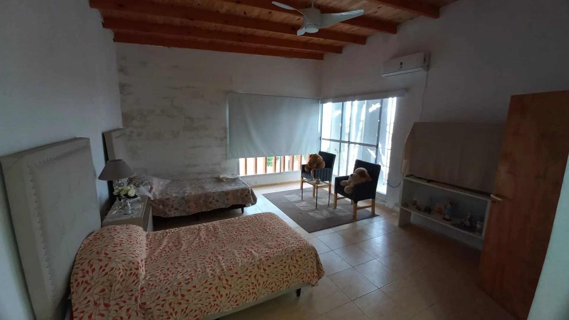 VENDE CASA EN BARRIO AGUADITA DE PORTEZUELO foto 5