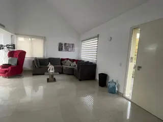 Venta de casa en Echeverría del lago foto 4