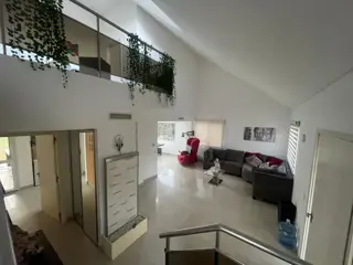 Venta de casa en Echeverría del lago foto 5
