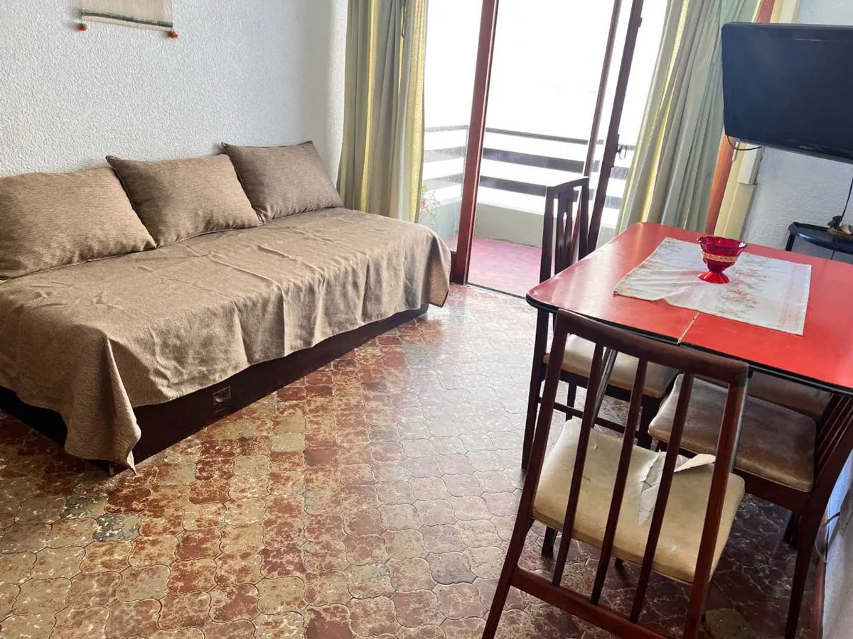 Departamento en VENTA en Villa Gesell Centro foto 3