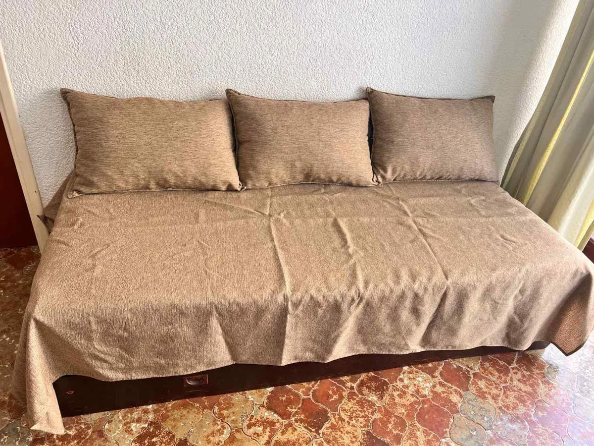Departamento en VENTA en Villa Gesell Centro foto 4