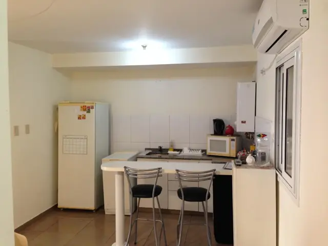 Bv. San Juan 600 - Centro - Córdoba