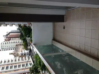Bv. San Juan 600 - Centro - Córdoba foto 4