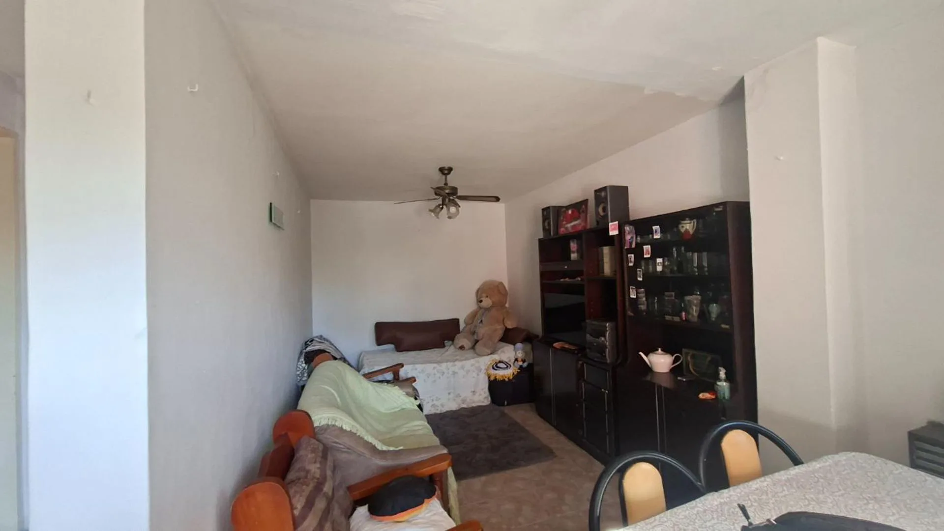 VENTA DEPTO 3 AMB BOULOGNE BAJAS EXPENSAS foto 2