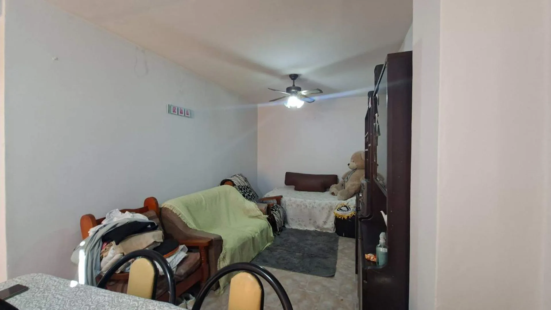 VENTA DEPTO 3 AMB BOULOGNE BAJAS EXPENSAS foto 3