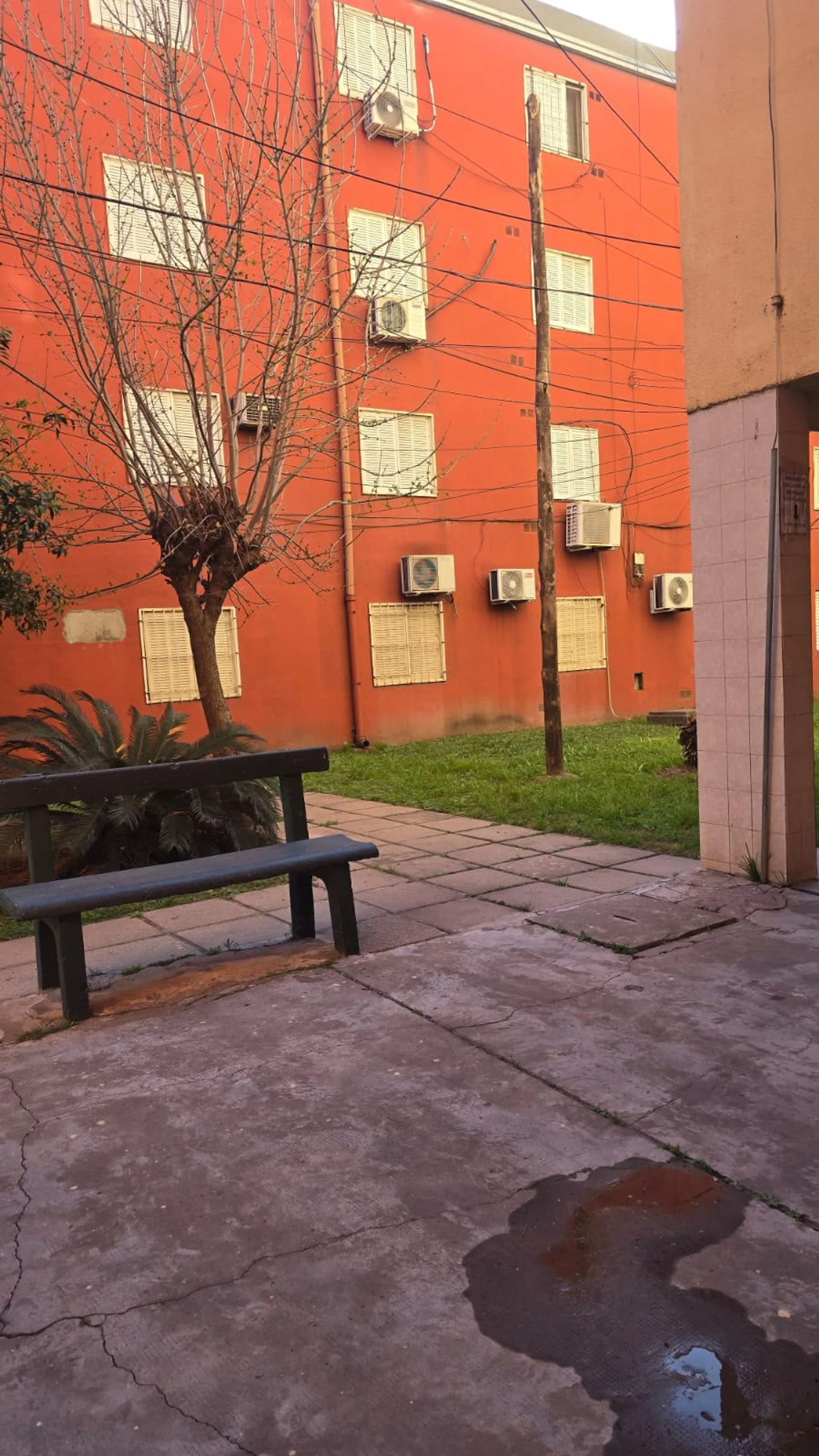 Oportunidad en B° Las Flores II foto 3
