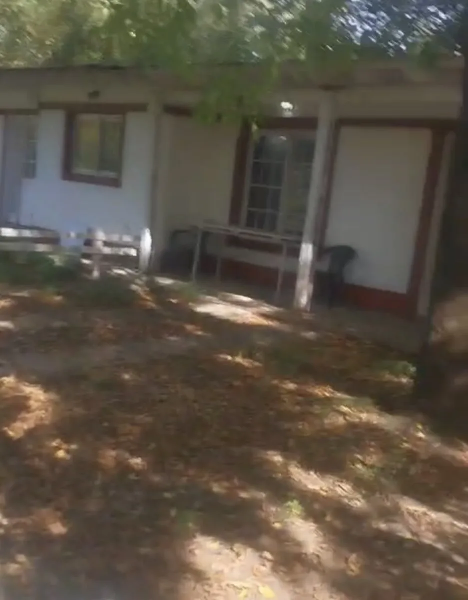 ALQUILER INCLUYE SERVICIOS DEPTO EN LA CAPILLA FCIO. VARELA foto 3