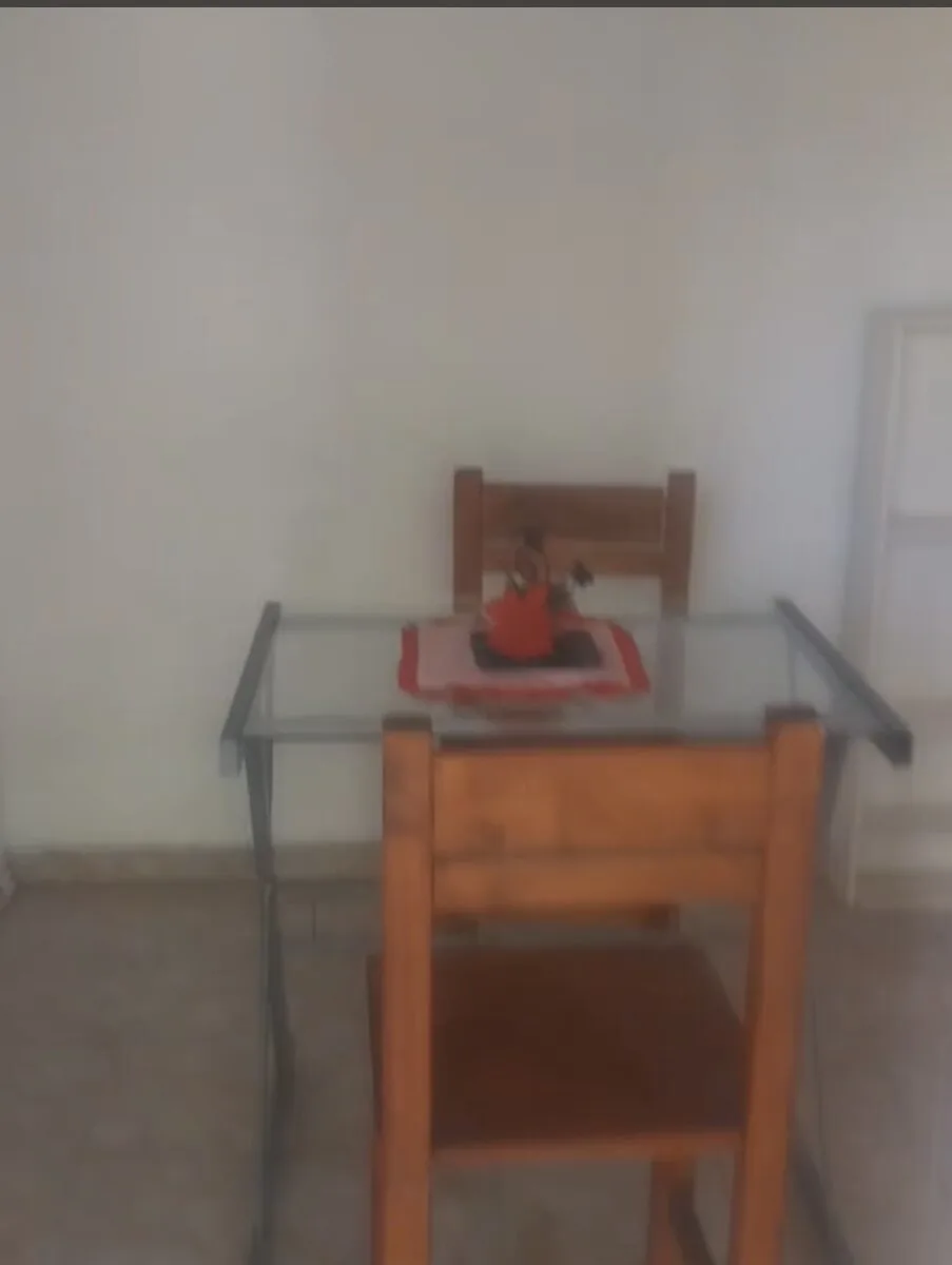 ALQUILER INCLUYE SERVICIOS DEPTO EN LA CAPILLA FCIO. VARELA foto 4