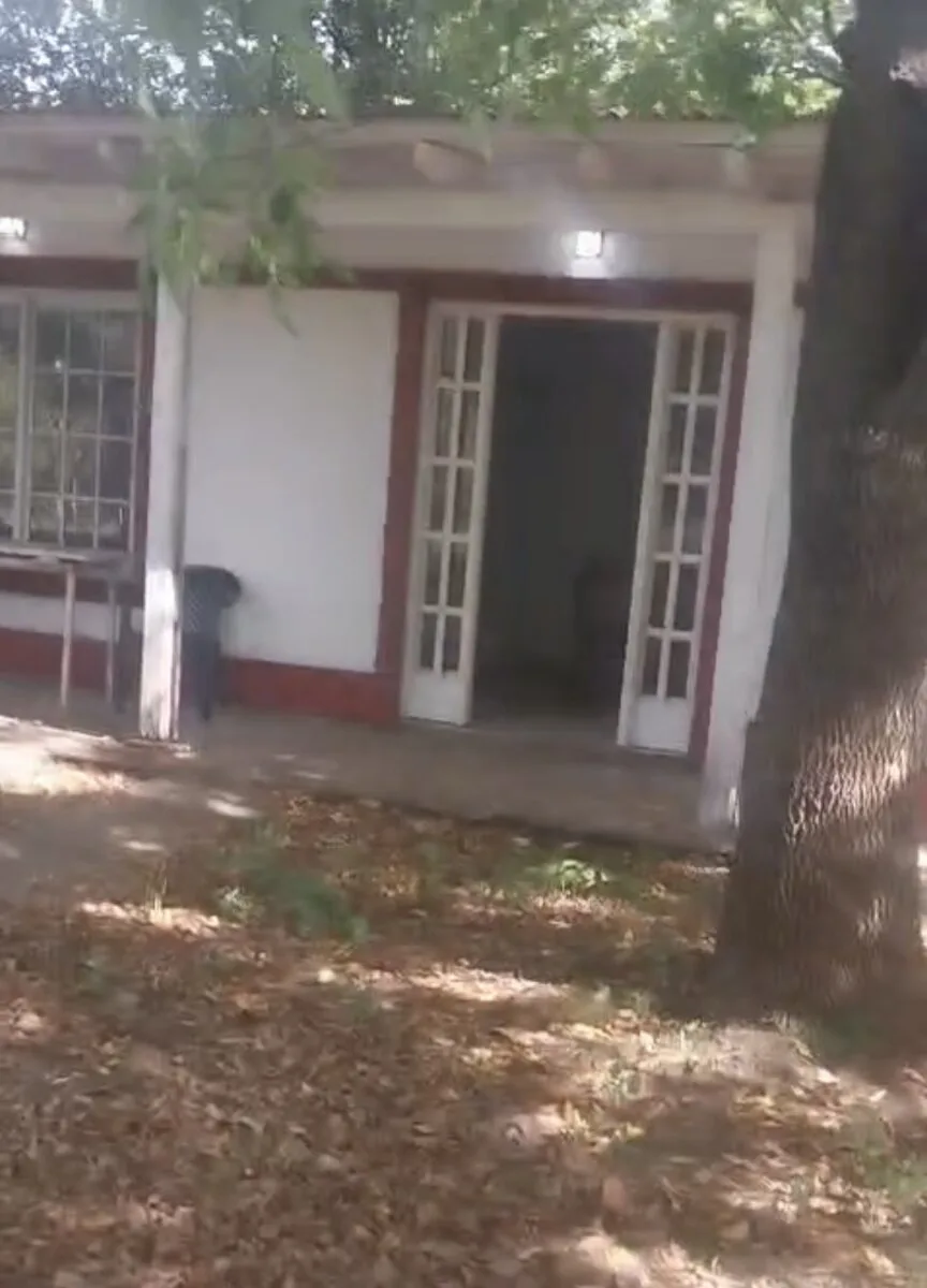 ALQUILER INCLUYE SERVICIOS DEPTO EN LA CAPILLA FCIO. VARELA foto 5