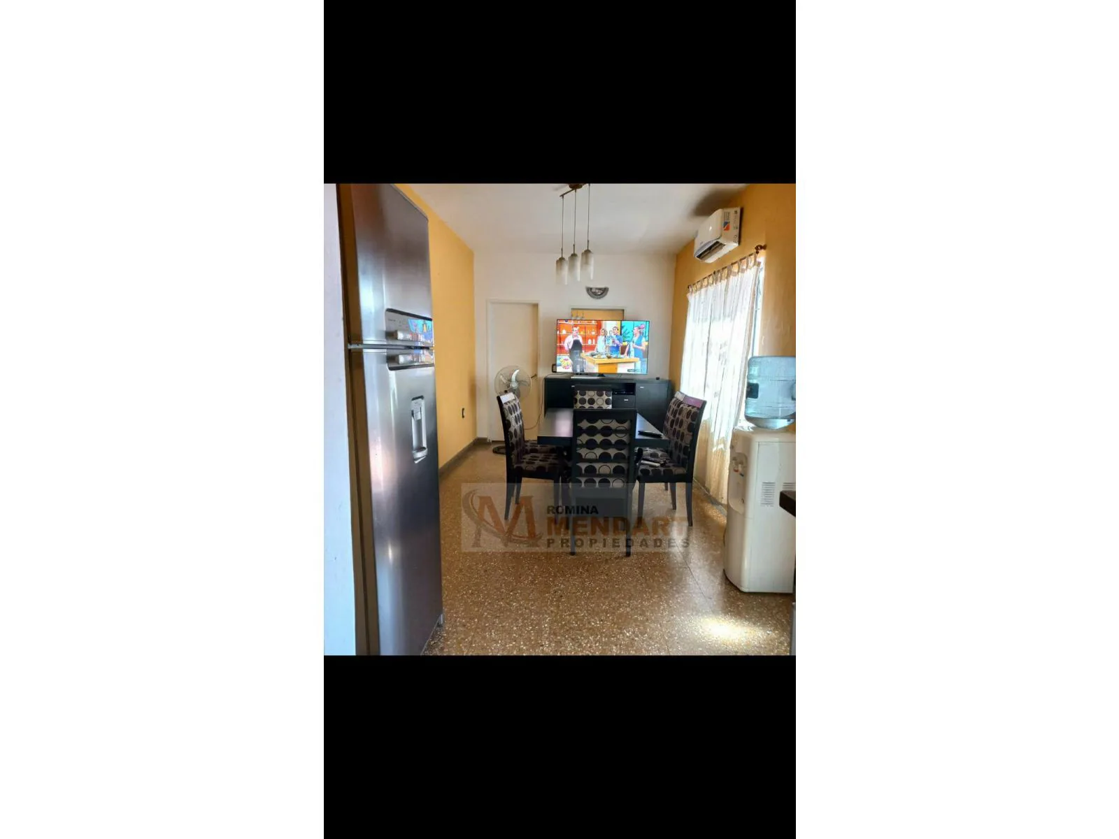 VENTA CASA 4 AMBIENTES, CASTELAR NORTE foto 3