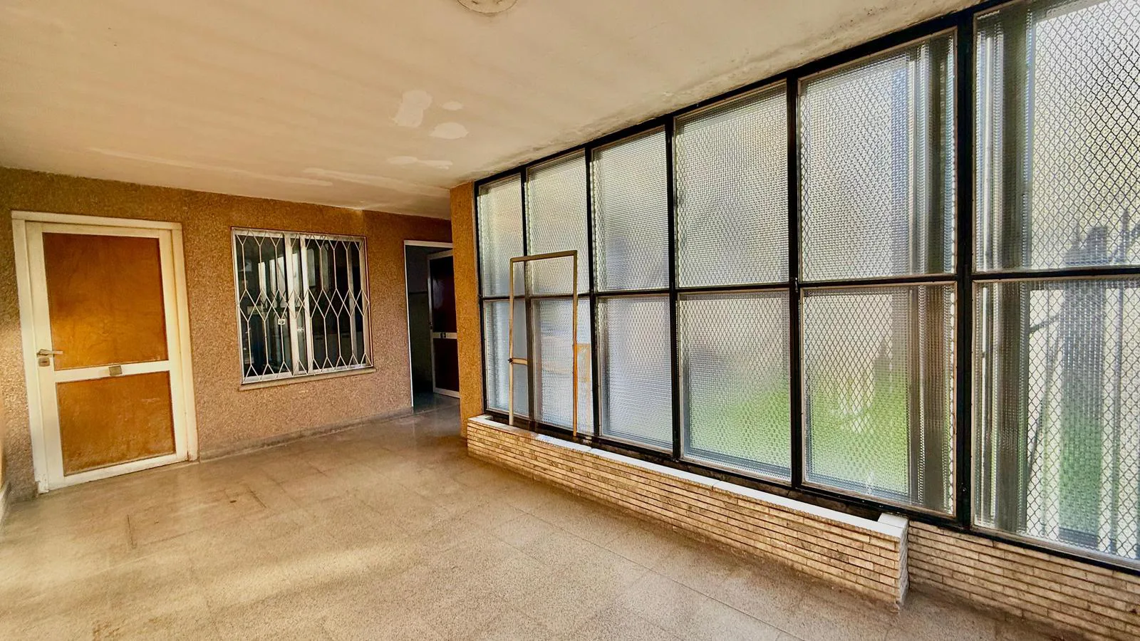 Dean Funes 2700 - Casa en venta de 3 dormitorios con patio, parrilla y cochera - Rosario, Jorge Cura foto 5