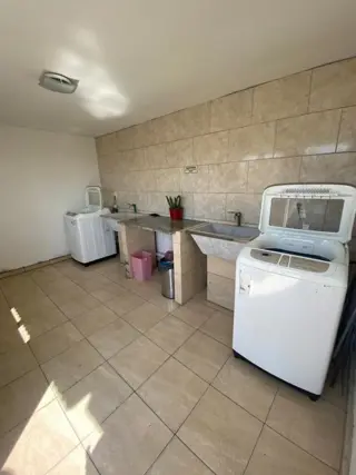ALQUILER DPTO 2 AMBIENTES foto 4