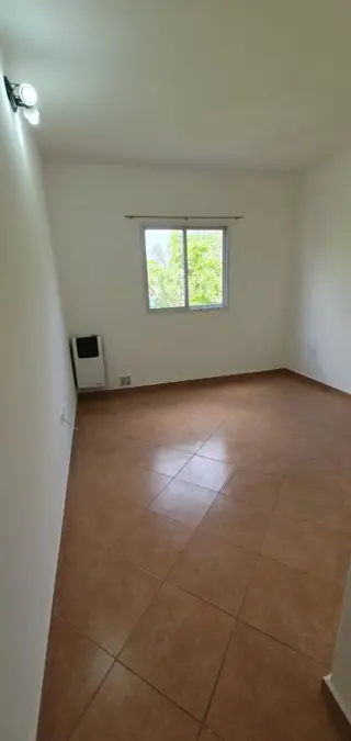 ALQUILER DPTO 2 AMBIENTES foto 5