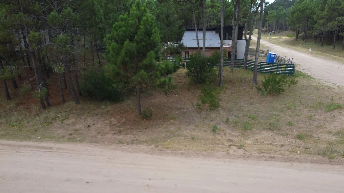 VENTA LOTE PINAMAR BARRIO PIONEROS foto 3