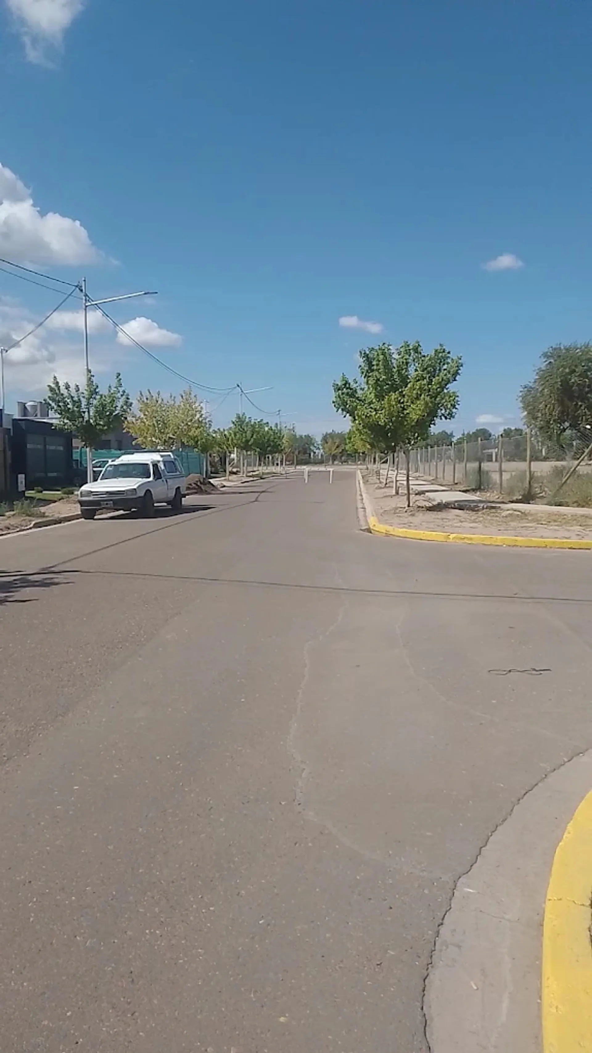 Lote en el B˚ Milcayac I foto 3